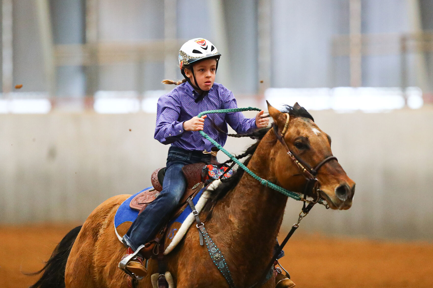 Youth Rodeo